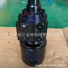 ����ж�����  �ͺ���ȫ  HD605-7 ת�� 569-40-42502