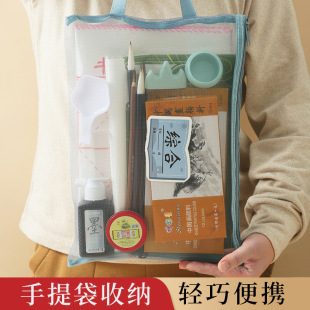 �W��������Ϲ������b24ɫ���Pˮī�����W���Ї�������18����