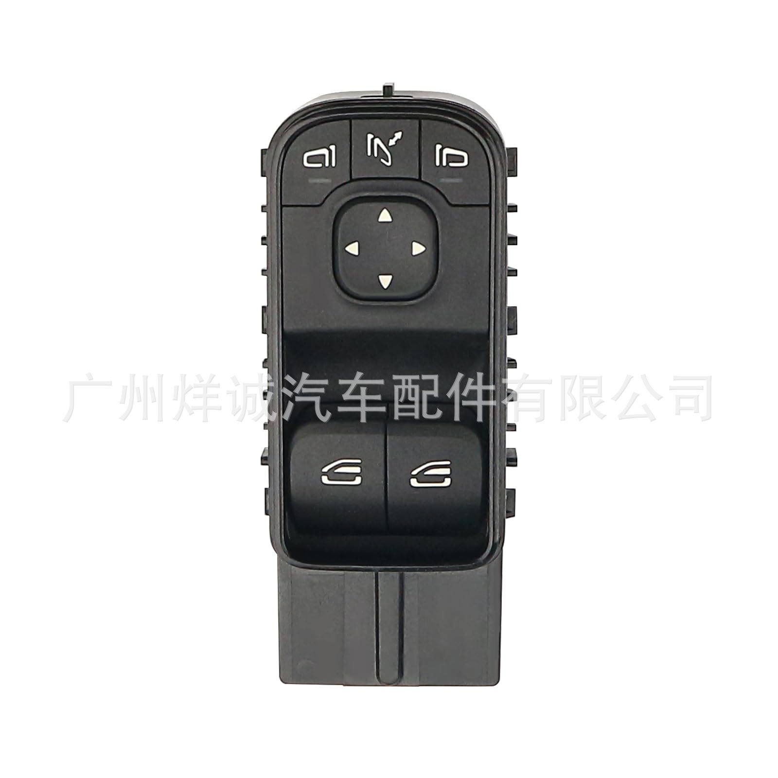 A9079059002 2018-21 메르세데스-벤츠 스프린터 자동차 부품 창 레귤레이터 메인 스위치에 적합