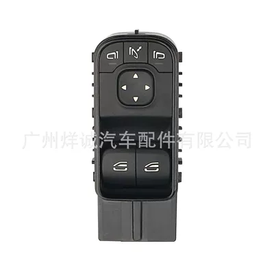 A9079059002 suitable for Glass lifter