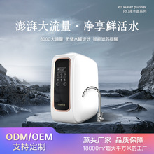 �ˮ�C���B͸ˮ���^ǰ���^�V����ˮ�C����ֱ�C����ֱ�