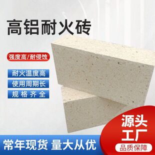 ���X�ͻ�u���|�ͻ�u��F�ИI偠t�ߠt��ĥ���X�u����׃���X�u