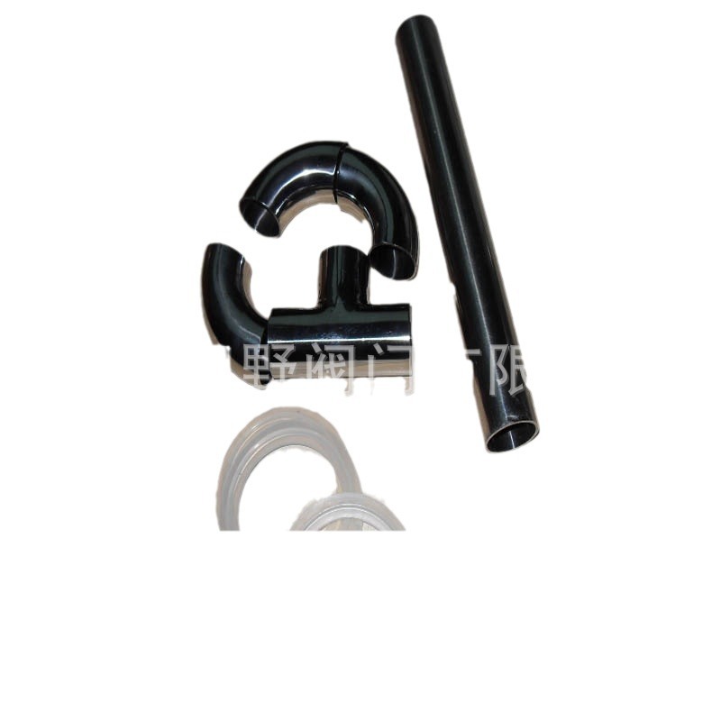 ������޷쾫���ֹܣ�����������⻬�������߻򶨳߾��ɹ�Ӧ