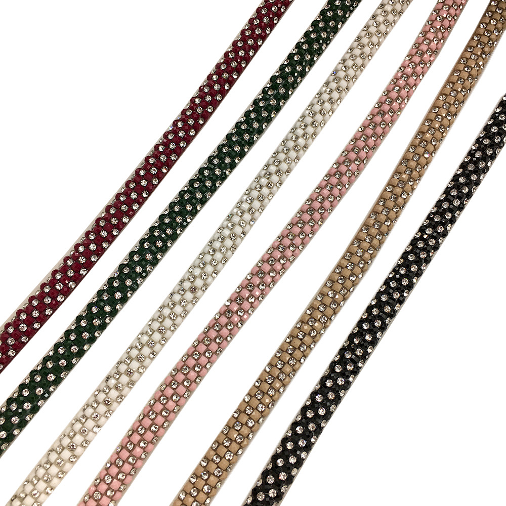 2024�¿�ˮ���������ˮ�꽺������������ܲ����������ճ��