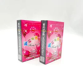 扑克、桌游牌;其他健身器材;玩具挂图