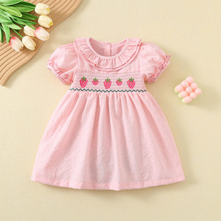 �ļ��¿�Ů��ͯȹ���|͸���ݮ�̽��D��Ů������ȹ������ȹ