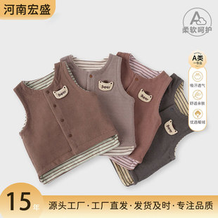 ���l��ͯ�R���¿�½q��ů�p�洩�Ќ�����ů��׿���ٴ��⴩����