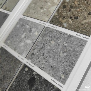 ˮĥʯ�ypvcƬ���i�۵ذ�spc�S�ҷ�ˮ������ĥ�����o������ʯ�y