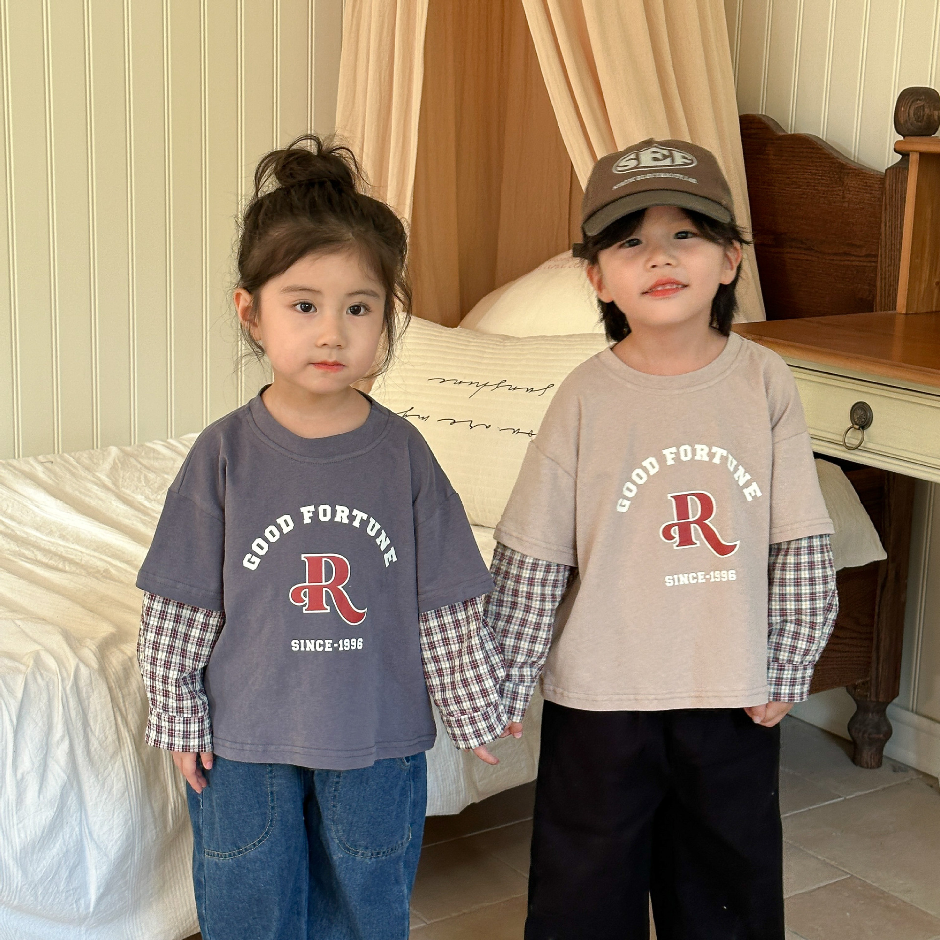 2024-06-03 170047.jpg