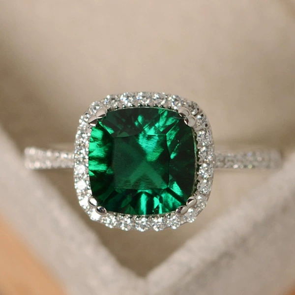 Green (R182)