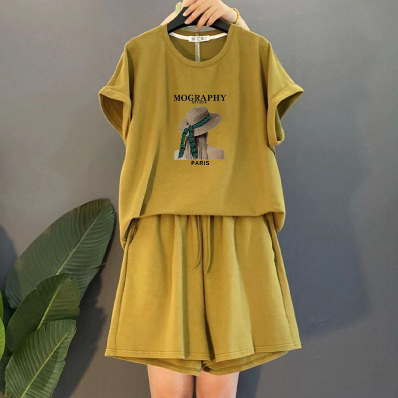 6282e7a2-1203-43c3-8cda-c79cb21298b4.jpe