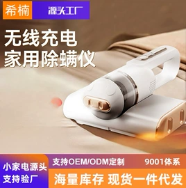 卷发/直发器;冲牙器;其他按摩器材