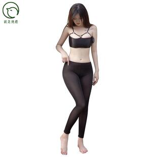 �ɐ���Ů�ۓ�С�ؿ羳�Ը��U��С�_ѝ����͸ҕ¶�μ���������Ȥ