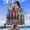 FF-328 Luo Xiaohei Zhanji blind box pen [single price]