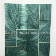 ���Uƴ�������Ƕ��ƴ���ֹ����ն������o���屳�������Ƕ��