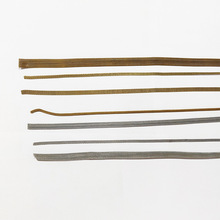 ��� �� �Ʒ�������~�z�������W朶� �� �~�z�����W�