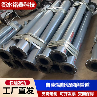 ���a�����մ���ĥ�ܵ� 늏S��������ĥ�մɹ� ����ȼ�մɏͺϹ�