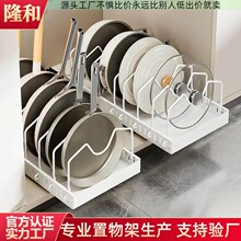 ���{��偾��ռ{�܏N��偼�����ܙ���̨������ܼ�����w��