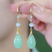 ����ʽ���h�Ї��L�¿���ɫˮ�ζ��h���s���|�r�аٴ�Ů�Ʒ����