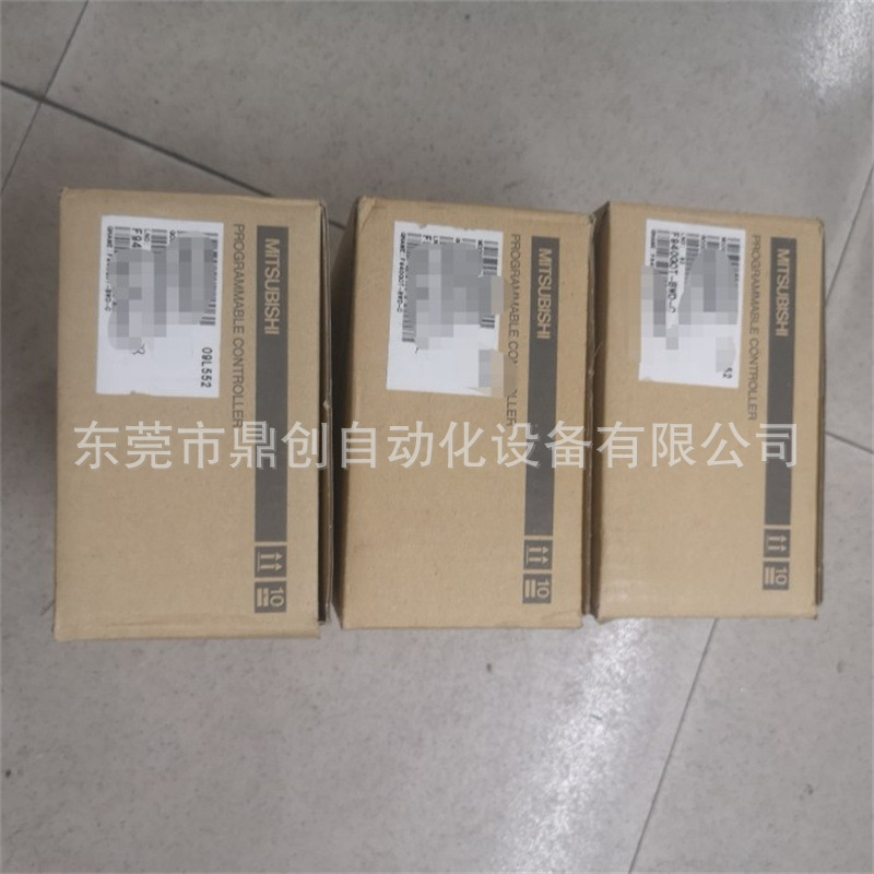 A985GOT-TBD-EU   A960GOT-EBA-EU三菱触摸屏全新质保一年