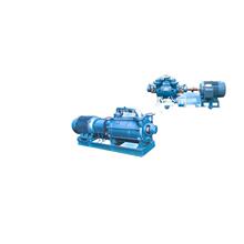 �����F؛����2x-8����Ƭ��ձ� 2X-30A(ˮ��)���F ��ձõ��x��