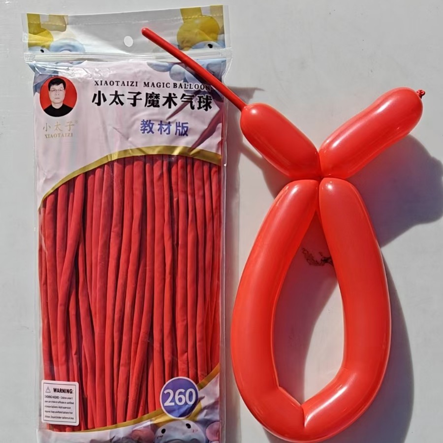 Little Prince 2 грамма Little Prince 100 Reds