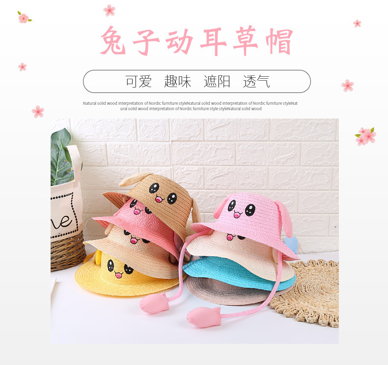 hmqViviiyNSAyin8Wuaft9yb3/b5jVSKTixl