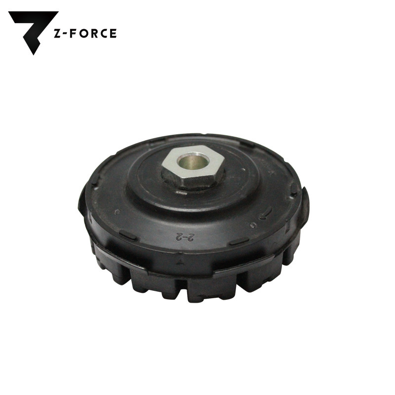TZH-50014-2