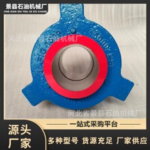 �S��ֱ�Nʯ��荲����FIG1502�͸߉����λ���^���������N������