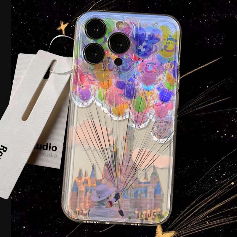 Capa protetora para iphone 16 15 14 13 12 11 pro max plus_voghion.com