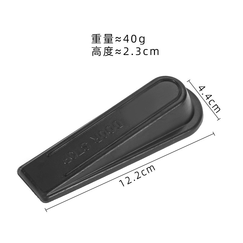 人気のドアストッパー、ドアストッパー、盗難防止、家庭用ドアストッパー、衝突防止、防風ドアストッパー、家庭用安全ストッパー|undefined