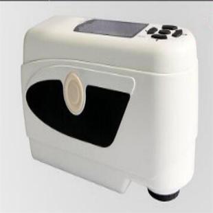 Computer colorimeter/portable colorimeter model: YLP06/NH300 library number: M401411