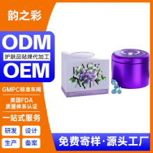 ����Һ�B���A�z���������z���沿�N�Ʊ����̝��������y�Β����AҺ