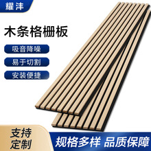 �����w�S������ľ�l��žưɸ������ҕ������ľ��l�羳���l