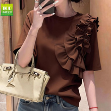 �OӋ�����w�ް���߅����T��Ů2026�ļ��¿��n�挒�ɕr���������