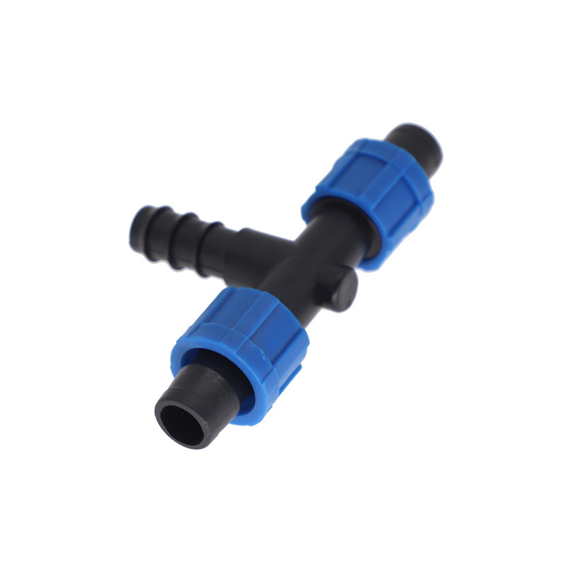 Precio unitario de accesorios de bloqueo sin impuestos