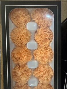4-5CM����������ܰ ���������� �Y���������� ĸ�H���Y��