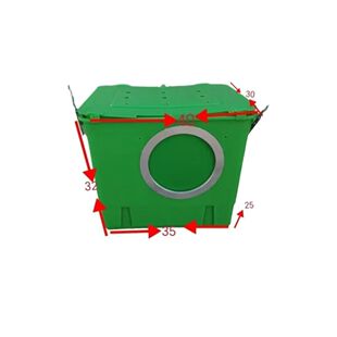 ���Ӯa������ĸ��ֳ�����Ӯa���������a���������îa���䎧�бP