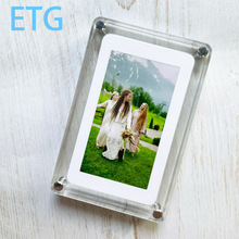 羳5710.1灆ҕl͸IPSDƬԲ