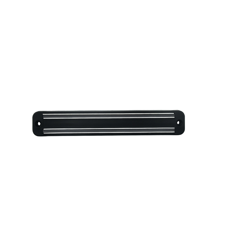 스타일 3 개 20*3.4cm