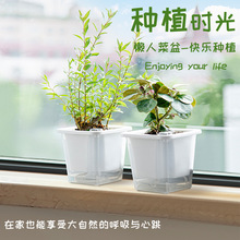 �����̨�N����խС߅�p�Nֲ����䴰�ؑ�������ˮ������������