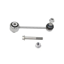 97034306902�m��춱��r����������2016��ǰ�������UL/R