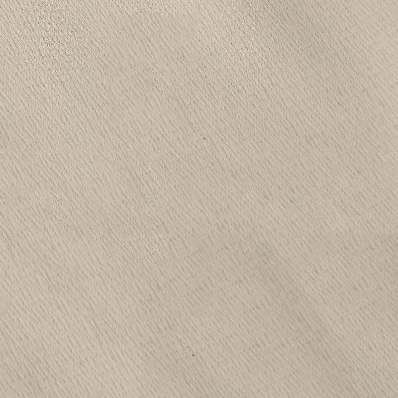 Cortinas opacas para oficinas, dormitorios escolares, cortinas terminadas para hoteles, cortinas de protección solar y aislamiento térmico para edificios de oficinas.