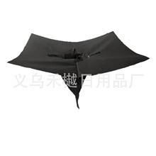 ��ˮ�^�V�� ���e����o�� ��ˮ����ˮ�ŷ��^�V��ˮ�۲�������ˮ��