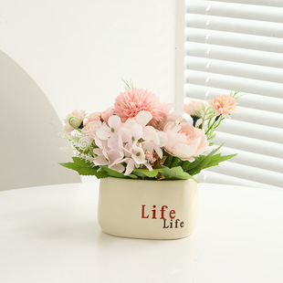 �b�Ʒ�ҾӔ[����ˇ�������滨�ٻ����Կ͏d�[�O�����ɾGֲ���տ�