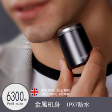 QEQE  ����r��늄���횵���ʿ��yʽ�κ���ȫ��ˮϴ���ʽ��횵�