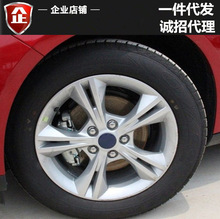 m16縣ظ˹XϽ݆ݞɵϚWٸ˹˹Ȧ݆Ȧ