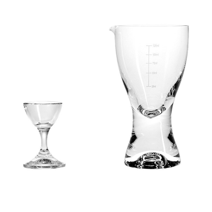 Importación checa sin plomo copas de vino dispensador de copas de cristal caseras de alta calidad lujoso ligero nuevo regalo de moda caja de regalo