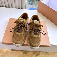 MUϵ�͹ŵ�ӖЬŮ��ɫ�������e�\��Ьƽ�םO��Ь26��β�γ�Ь