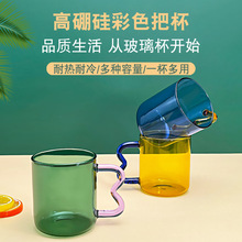 �����ɫ������ˮ���ӎ�����Ů����H�k���ҹ�֭���ȱ����ţ�̱�
